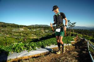 BIB: 1904
                            <button type="button" onclick="openModal(19118555)" class="btn btn-primary btn-sm float-right btn-popup" data-toggle="modal" data-target=".modal-high-quality">
                        <i class="fas fa-shopping-cart"></i> Add to Cart
                    </button>
                                            <button type="button" onclick="isThisMe(19118555, true)" class="btn btn-success btn-sm float-right btn-popup btn-isme hidden" data-toggle="tooltip" data-placement="bottom" title="นี่คือรูปของคุณใช่ไหม คลิกที่นี่เพื่อเอาเข้าอัลบั้ม">
                        <i class="fas fa-plus"></i> Add to album
                    </button>
                    <button type="button" onclick="isThisMe(19118555, false)" class="btn btn-warning btn-sm float-right btn-popup btn-isnotme hidden">
                        <i class="fas fa-ban"></i> Remove from album
                    </button>